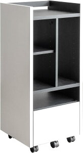 y[J[z{쏊 Q[@bNGRK-001WHBK