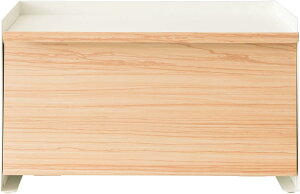 y[J[z{쏊 ubhP[XBC-1900Mi`