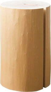 y[J[z{쏊 ۑXc[CH-3042i`