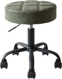 y[J[z{쏊 ~Xc[CH-K103O[