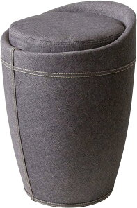 y[J[z{쏊 [Xc[Sofco(t@ubN)CH-K100F_[NO[