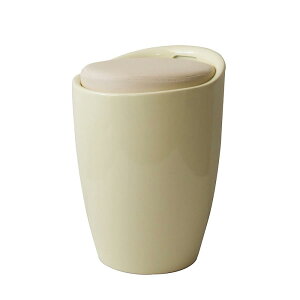 y[J[z{쏊 t[Xc[CH-K100IV