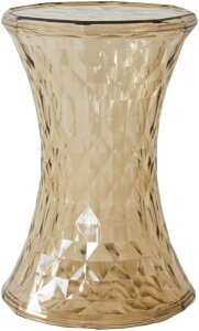 y[J[z{쏊 Xc[STONECH-H002AUMB