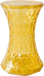 y[J[z{쏊 Xc[STONECH-H002AYE