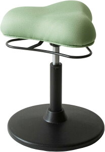 y[J[z{쏊 v|[VXc[/[^CvCH-800LO[