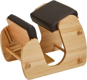 y[J[z{쏊 v|[V`FA KEEPY(L[s[)CH-910NTBR