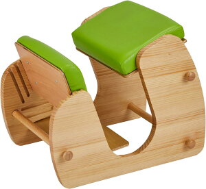 y[J[z{쏊 v|[V`FA KEEPY(L[s[)CH-910NTGR