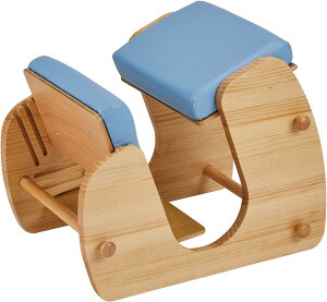 y[J[z{쏊 v|[V`FA KEEPY(L[s[)CH-910NTBL