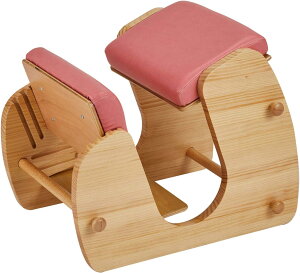 y[J[z{쏊 v|[V`FA KEEPY(L[s[)CH-910NTPK