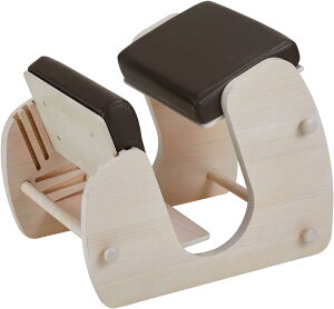 y[J[z{쏊 v|[V`FA KEEPY(L[s[)CH-910WHBR