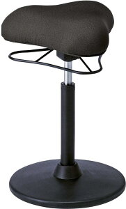 y[J[z{쏊 v|[VXc[/nC^CvCH-800HubN