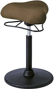 y[J[z{쏊 v|[VXc[/nC^CvCH-800HuE