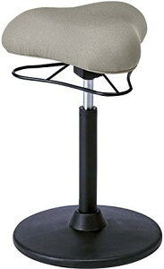 y[J[z{쏊 v|[VXc[/nC^CvCH-800HCgO[