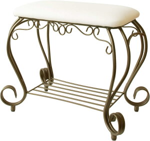 y[J[z{쏊 ZXeBA GgX`FABCW-5030