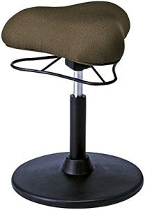 y[J[z{쏊 v|[VXc[/[^CvCH-800LuE