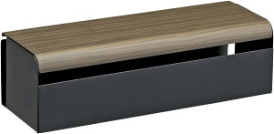 y[J[z{쏊 R[h{bNXCB-700MuE