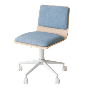 y[J[z{쏊 ItBX`FACH-J460NTBL