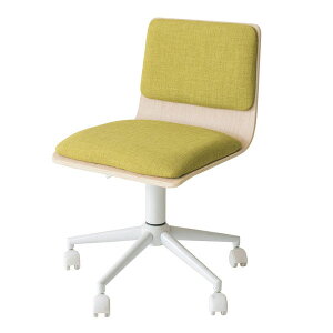 y[J[z{쏊 ItBX`FACH-J460NTGR