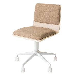 y[J[z{쏊 ItBX`FACH-J460NTBE