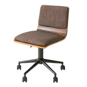 y[J[z{쏊 ItBX`FACH-J460BRBR