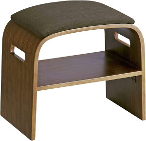 y[J[z{쏊 Ȃ،փ`FABCW-500uE