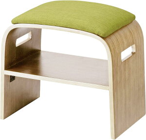 y[J[z{쏊 Ȃ،փ`FABCW-500O[