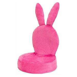 y[J[z{쏊 Aj}֎q YS-557R RABBIT(PK)YS-557RPK(ETM)