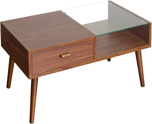 y[J[z{쏊 e[uCT-845LBR