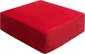 y[J[z{쏊 rOzcCN-60R bhRD