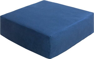 y[J[z{쏊 rOzcCN-60R u[BL