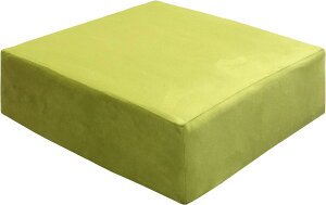 y[J[z{쏊 rOzcCN-60R O[GR