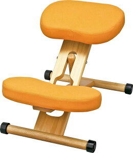 y[J[z{쏊 NbVtv|[V`FALbYCH-889CKIW