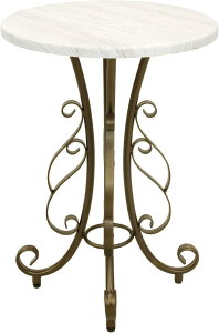 y[J[z{쏊 TChe[u ST-400 uYST-400uY