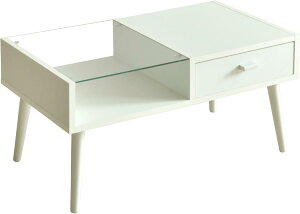 y[J[z{쏊 e[uCT-845WH