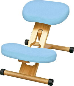 y[J[z{쏊 NbVtv|[V`FALbYCH-889CK\[_