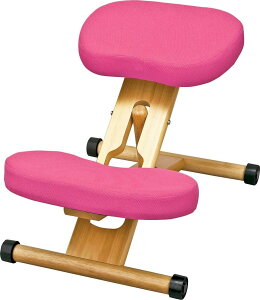 y[J[z{쏊 NbVtv|[V`FALbYCH-889CKs[`