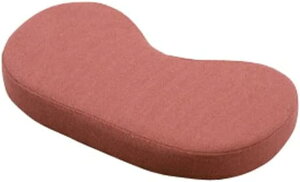 y[J[z{쏊 ⏕NbVCN-8C[Y