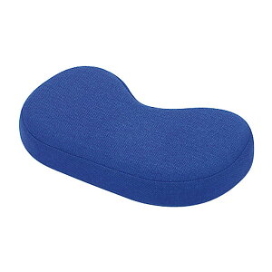 y[J[z{쏊 ⏕NbVCN-8Cu[