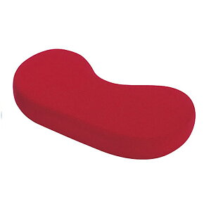 y[J[z{쏊 ⏕NbVCN-8Cbh