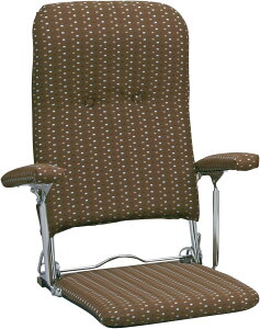 y[J[z{쏊 ܂肽ݍ֎q PLACE(vX)YS-1046 BR(uE)