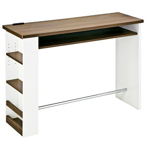 y[J[z{쏊 JE^[e[u Latte(e)KNT-1200RWH/BR