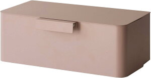 y[J[z{쏊 y[p[^Iz_[TH-1600KsN