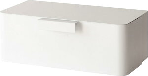 y[J[z{쏊 y[p[^Iz_[TH-1600K~N