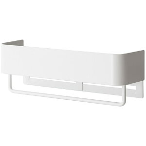 y[J[z{쏊 ^InK[HG-250K~N