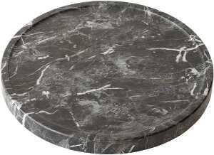 y[J[z{쏊 v^[X^h(嗝Ε)MST-D300BK