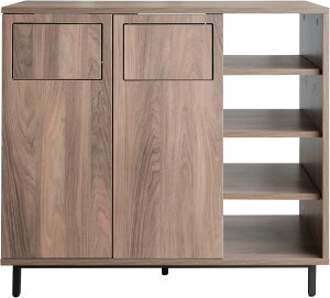 y[J[z{쏊 JE^[_Xg{bNX Harmoa(nA)DB-9040uE