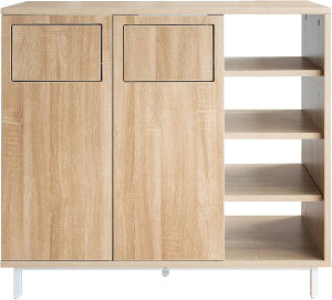 y[J[z{쏊 JE^[_Xg{bNX Harmoa(nA)DB-9040i`