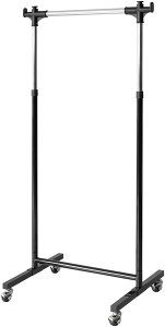 y[J[z{쏊 nK[W60HSG-430SubN