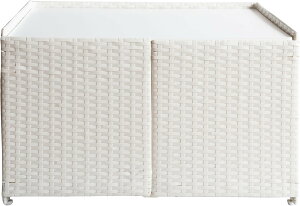 y[J[z{쏊 ①ɏドbN Rifero(tF)FRK-550AC{[