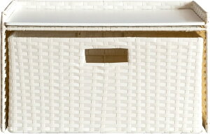 �y���[�J�[�����z�{�����쏊 �h�����[���b�N Stire(�X�e�B�[��)DRK-400�A�C�{���[